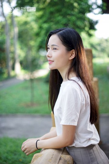 影后的复仇