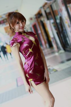 前任三