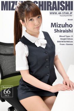 123读书网