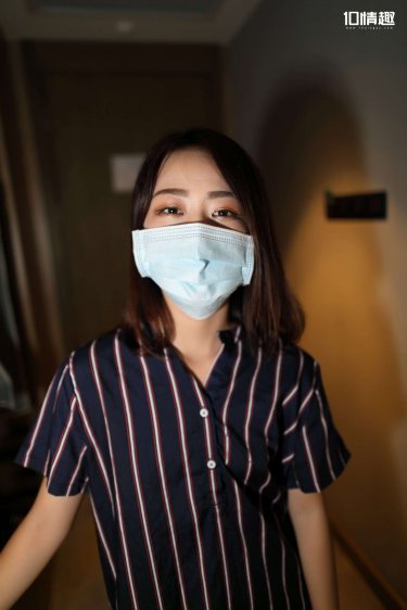 欧美做爰又粗又大免费看软件