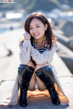 中战集团