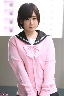 性奴美母