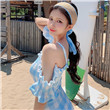 女虐