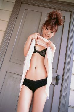 24节气