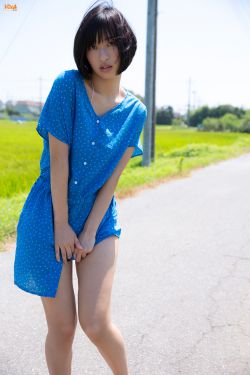 歌尽桃花BY靡宝