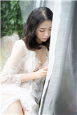 红美玲