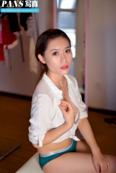 灵珠之女娲传说