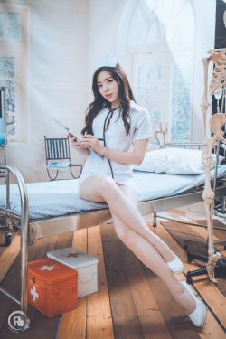 cao死我吧视频
