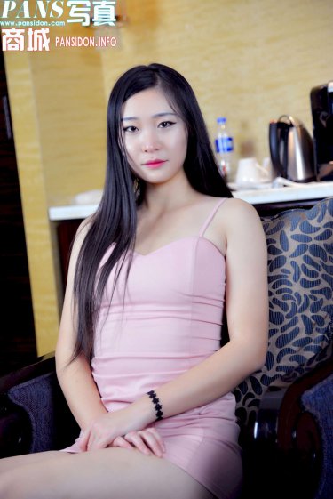 lulushe