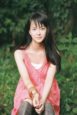 泰山和珍妮丛林在线观看
