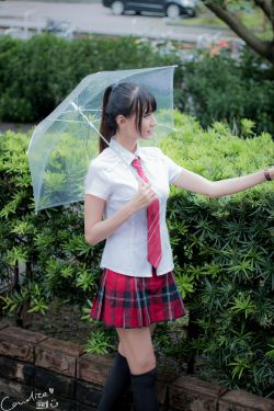 不文女学堂
