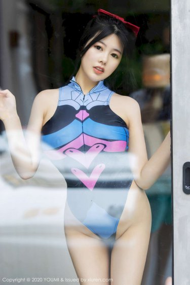 呼噜小精灵