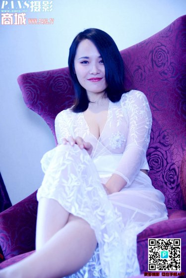 闯入者