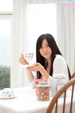 山不转水转