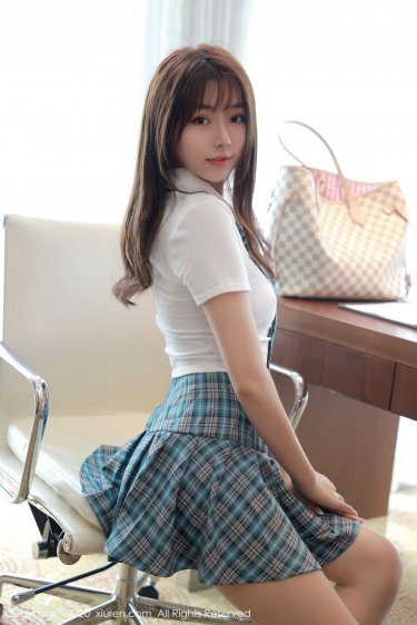 电视剧英雄联盟