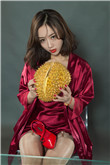 哭悲在线观看免费高清恐怖