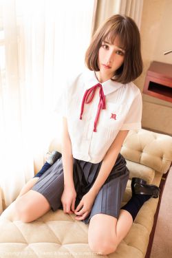 学校停电被同桌C了3次