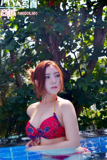 亚洲精华液一二三产区