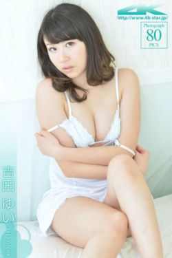 二龙湖