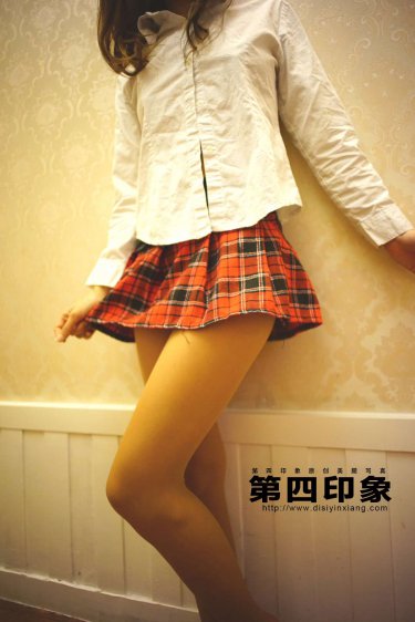李碧华鬼魅系列