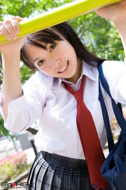 亨利夫妇
