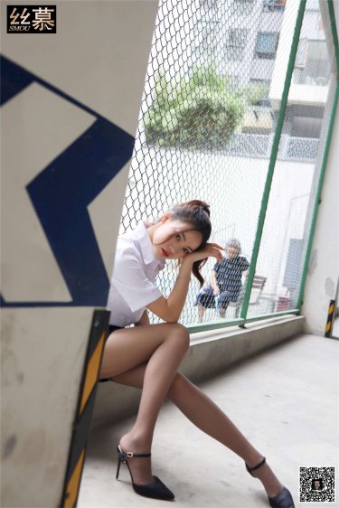 桃花扇1v2双生子完结了吗