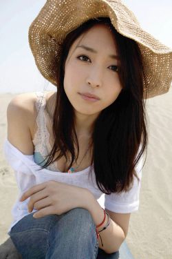 人缘泰山h版