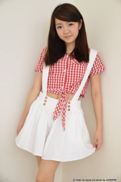 男人四十电影