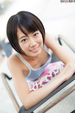 让我们站着再来一次的更新时间