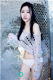 玉女性经