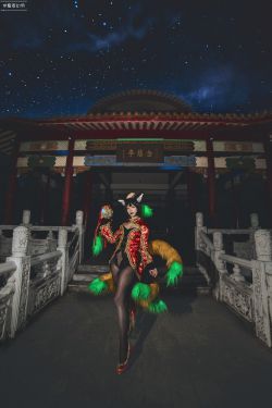 成全动漫视频在线观看完整版