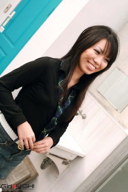 欢乐颂从日邱莹莹开始