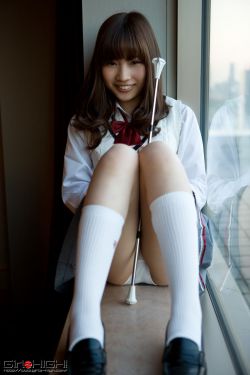 暗许BY词枝PO