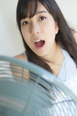 亚洲精品天堂
