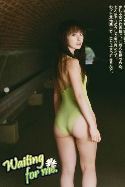 不卡一区