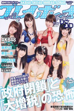 勇敢的心2