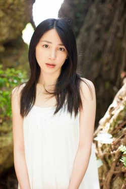 女人进城