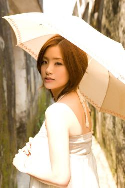 完美世界 小说