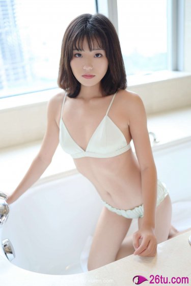 护心 电视剧