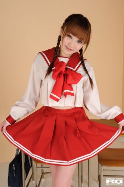淫乱小镇小说