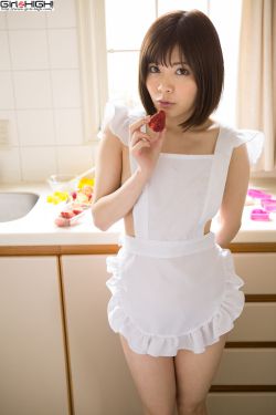 裴勇俊丑闻