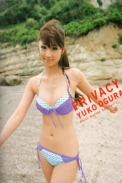 烟火围城时(父女NPA)大结局