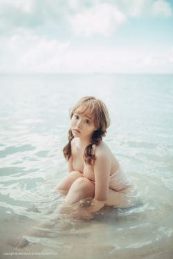 陈牧扬