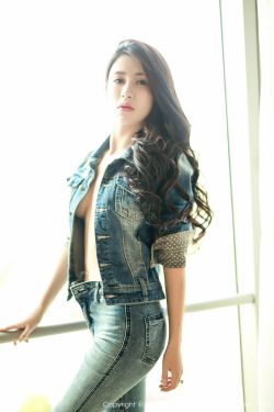 欧美13p