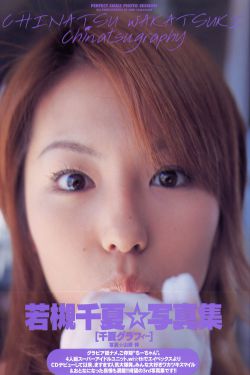 高清VPSWINDOWS69
