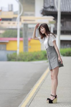 好s音第三季