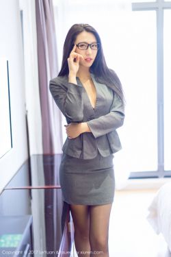 少林英雄