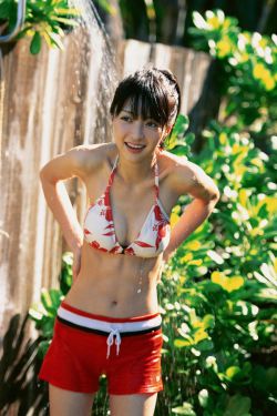 人生大赢家