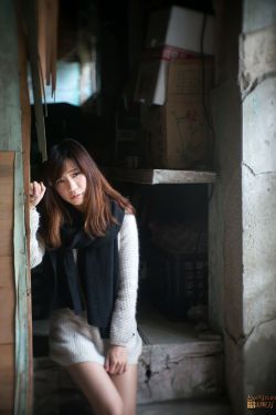 漂亮人妻洗澡被强公BD