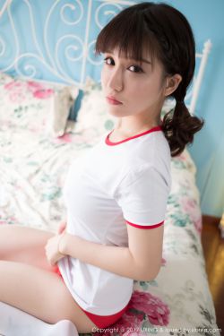 雍正王朝在线观看